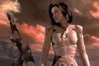 tema-historie-her-na-filmovem-platne-2