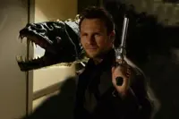 tema-historie-her-na-filmovem-platne-3