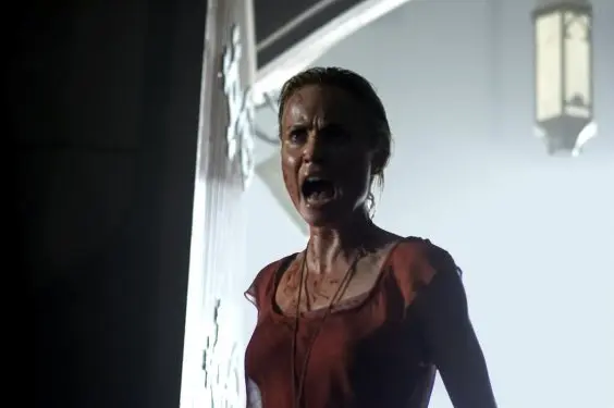 tema-historie-her-na-filmovem-platne-4