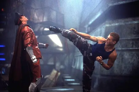 tema-historie-her-na-filmovem-platne-6