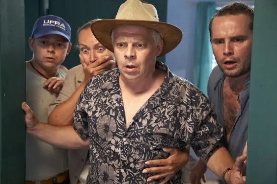 zdenek-troska-doktor-od-jezera-hrochu-1