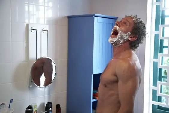 zdenek-troska-doktor-od-jezera-hrochu-2