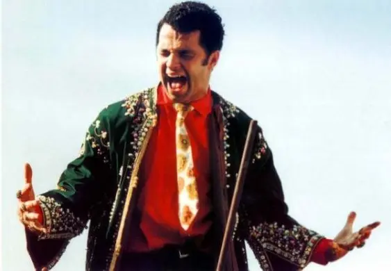 zivotopis-ceskeho-lva-1