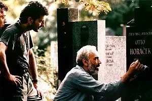 zivotopis-ceskeho-lva-2