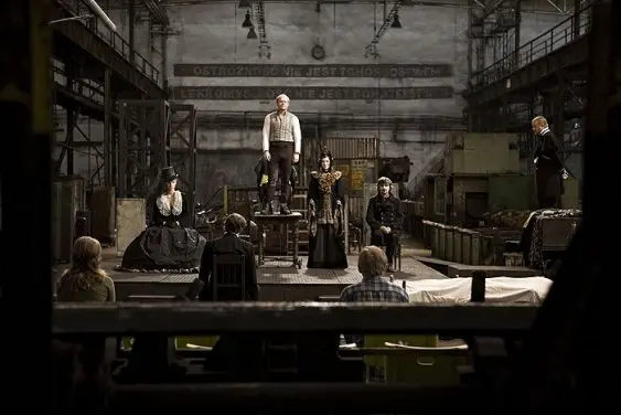 zivotopis-ceskeho-lva-5