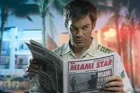 zlate-globy-2010-vysledky-2