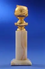 zlate-globy-2010-vysledky-3