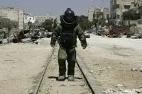 82-oscari-smrt-avatara-2