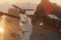 82-oscari-smrt-avatara-3