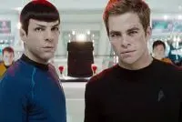 82-oscari-smrt-avatara-4