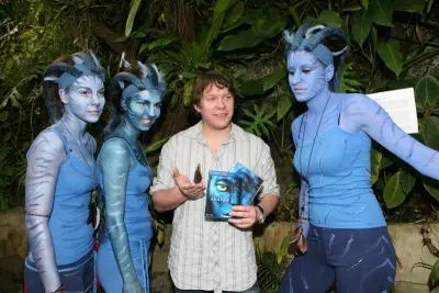 avatar-2-se-odsouva-2