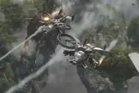 avatar-triumfoval-na-critics-choice-awards-1