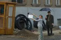 Česká televize bude klubem osamělých srdcí