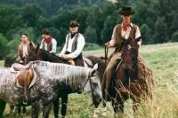 ceska-televize-hodla-trhat-rekordy-1