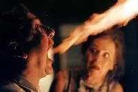 ceskym-filmem-dvacetileti-je-1