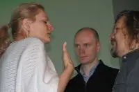 cesti-lvi-si-uz-v-lucerne-brousi-zuby-1