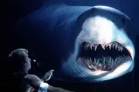 david-r-ellis-si-bude-uzivat-s-3d-zraloky-1