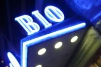 filmanie-jedina-filmova-nadilka-1