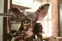 gremlini-a-krotitele-duchu-mozna-v-3d-1