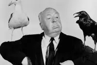 hitchcock-ovladne-prahu-1