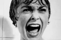 hitchcock-ovladne-prahu-2