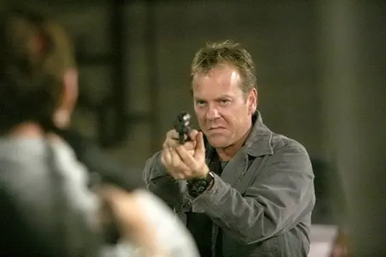 jack-bauer-na-velkem-platne-1