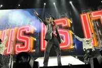 jacksonuv-film-laka-piraty-1