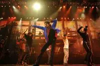 jacksonuv-film-laka-piraty-2