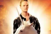 jak-jsem-potkal-vaseho-smoulu-1