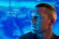 james-je-kralem-sveta-opet-1