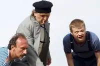 jarmarecni-bouda-se-vraci-nova-a-delsi-2