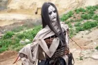 jarmarecni-bouda-se-vraci-nova-a-delsi-3