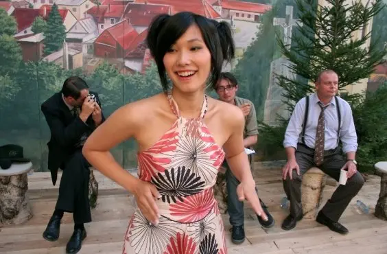 nominovani-se-skoro-shodli-chtelo-by-to-vetsi-pestrost-1