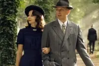 nominovani-se-skoro-shodli-chtelo-by-to-vetsi-pestrost-2