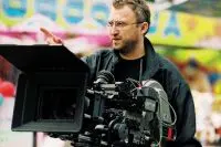 nominovani-se-skoro-shodli-chtelo-by-to-vetsi-pestrost-3