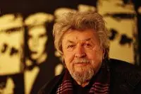 o-trilobity-se-podelily-odvazne-vypravy-do-minulosti-1