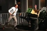 pankacsky-rebel-prekvapil-dospelym-filmem-2