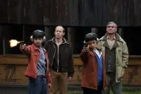 pankacsky-rebel-prekvapil-dospelym-filmem-3