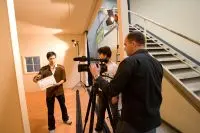 Pobídky snad napřesrok