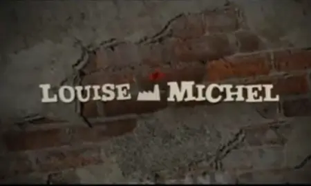 prazdninovy-konec-v-litomericich-video-2