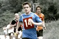 premiera-nadeje-probehla-v-dobre-nalade-minirecenze-1