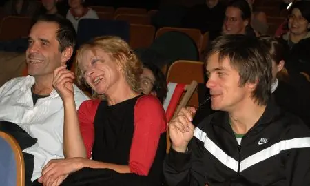 premiera-nadeje-probehla-v-dobre-nalade-minirecenze-2