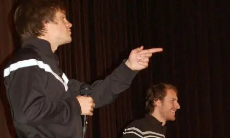 premiera-nadeje-probehla-v-dobre-nalade-minirecenze-3