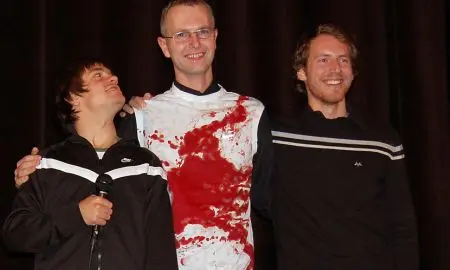 premiera-nadeje-probehla-v-dobre-nalade-minirecenze-4