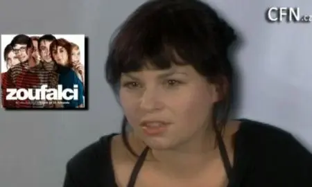 premiery-tydne-plne-katastrof-1