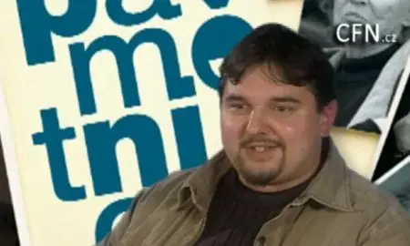 premiery-tydne-s-dokumentarnim-mistrem-video-1