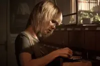 Projekty bez záruky