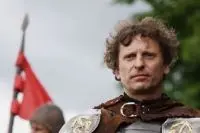 projekty-bez-zaruky-2