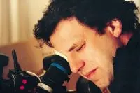 projekty-bez-zaruky-3