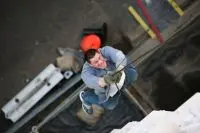 recenze-12-kol-video-2